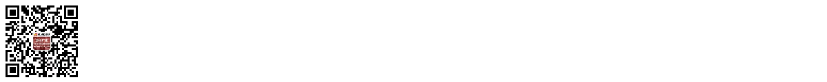 钢格板